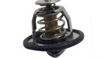 ترموسات ام وی ام 315 قدیم