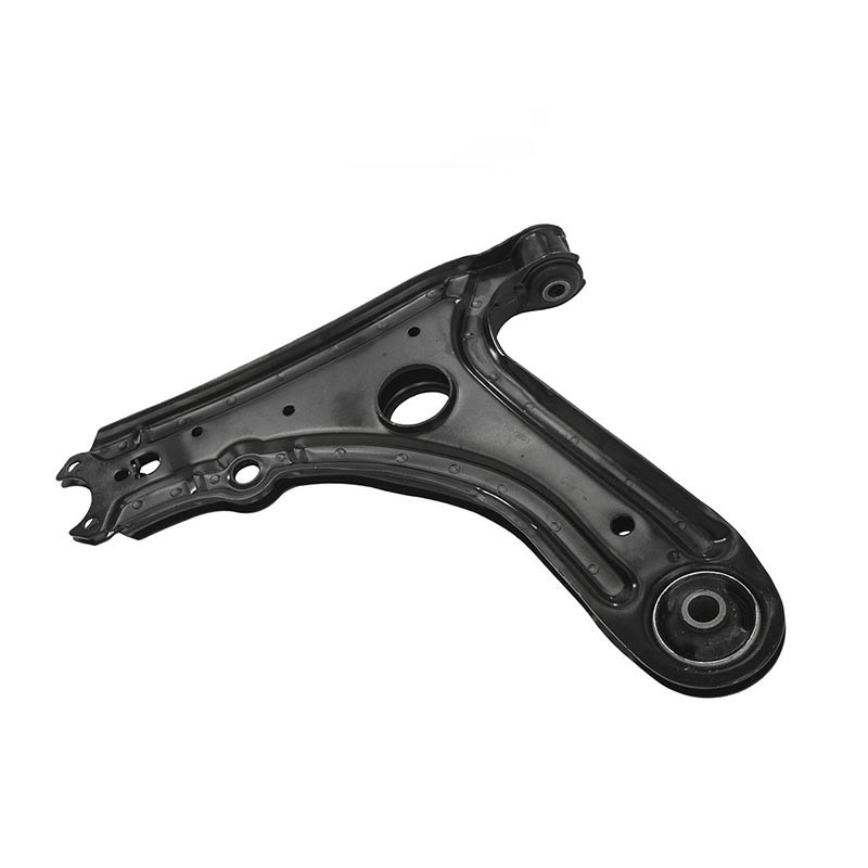 طبق جلو ام وی ام 315 جدید