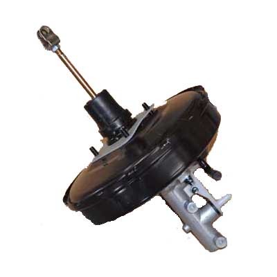 بوستر ترمز ام وی ام 315 جدید