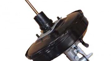 بوستر ترمز ام وی ام 315 جدید