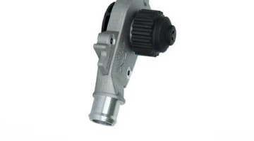 واتر پمپ ام وی ام 315 قدیم 