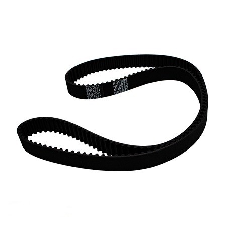 تسمه دینام ام وی ام X33