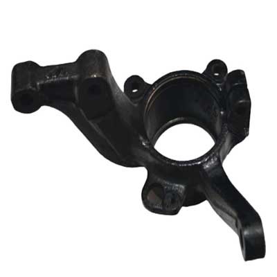 سگدست ام وی ام 315 جدید