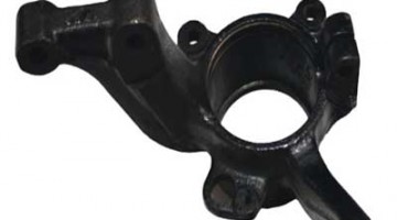 سگدست ام وی ام 315 جدید