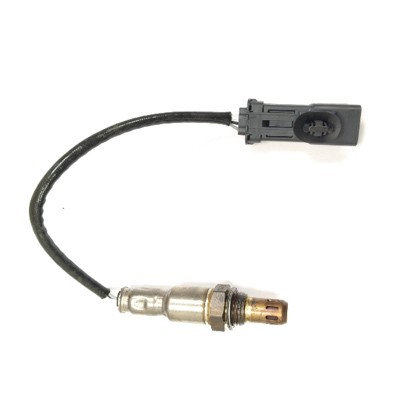 سنسور اکسیژن ام وی ام X22