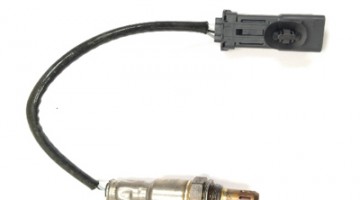 سنسور اکسیژن ام وی ام X22