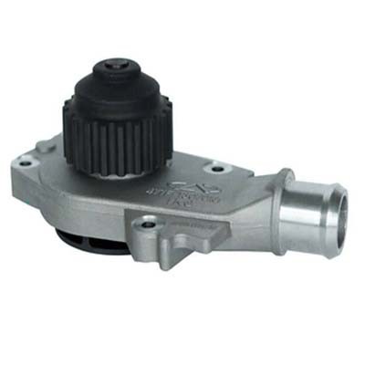 واتر پمپ ام وی ام 315 جدید