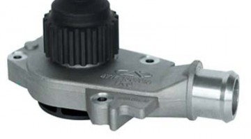 واتر پمپ ام وی ام 315 جدید