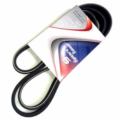 تسمه دینام ام وی ام 315 قدیم