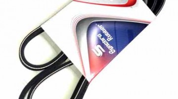 تسمه دینام ام وی ام 315 قدیم