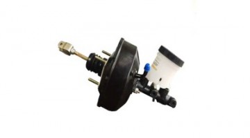 بوستر ترمز ام وی ام X33