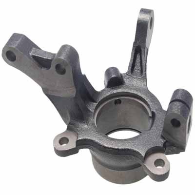 سگدست ام وی ام X22 