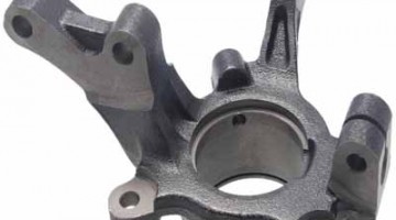 سگدست ام وی ام X22 