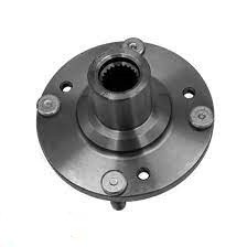 توپی چرخ جلو ام وی ام 315 جدید 