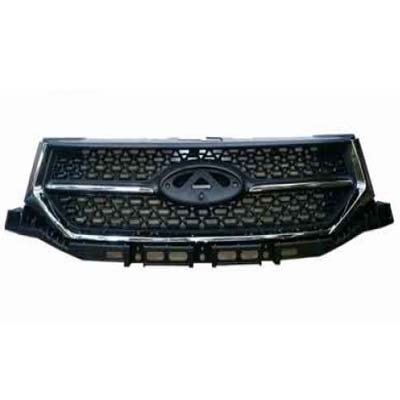 جلو پنجره ام وی ام X22 