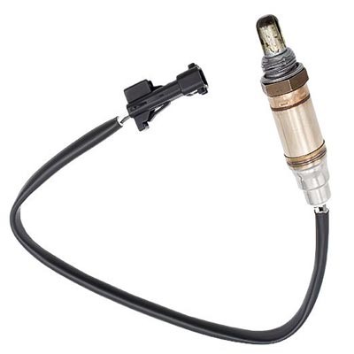 سنسور اکسیژن ام وی ام X33