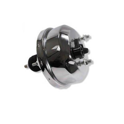 بوستر ترمز ام وی ام 315 قدیم