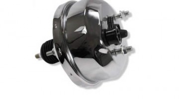 بوستر ترمز ام وی ام 315 قدیم