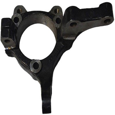 سگدست ام وی ام X33