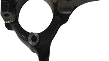 سگدست ام وی ام X33