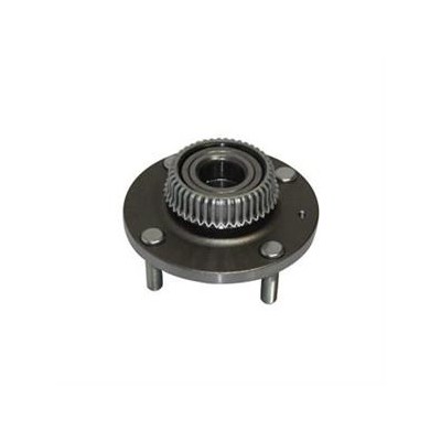 توپی چرخ ام وی ام 315 قدیم