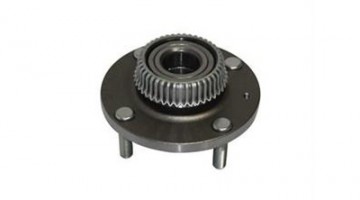 توپی چرخ ام وی ام 315 قدیم