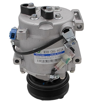 کمپرسور کولر ام وی ام 315 جدید