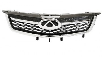 جلو پنجره ام وی ام 315 قدیم