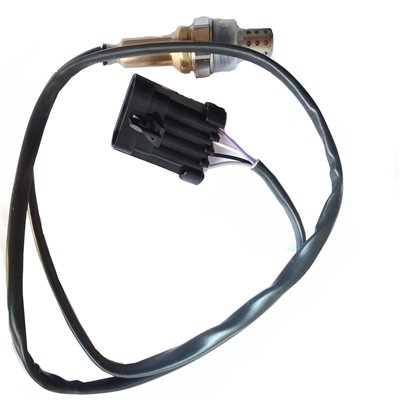 سنسور اکسیژن ام وی ام 315 قدیم 