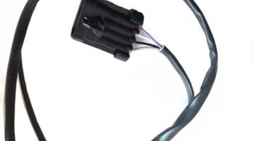 سنسور اکسیژن ام وی ام 315 قدیم 