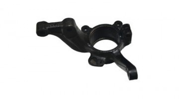 سگدست ام وی ام 315 قدیم