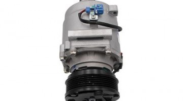 کمپرسور کولر ام وی ام 315 قدیم