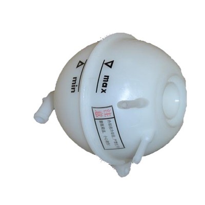 منبع ذخیره آب رادیاتورام وی ام X22