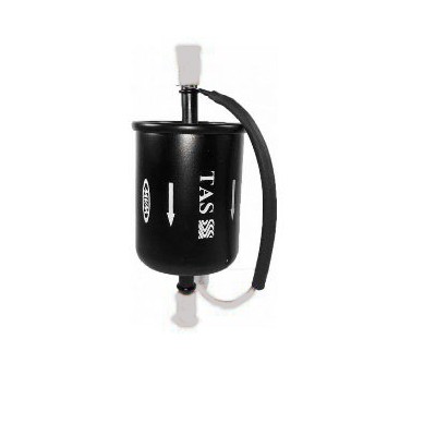 صافی بنزین ام وی ام X22