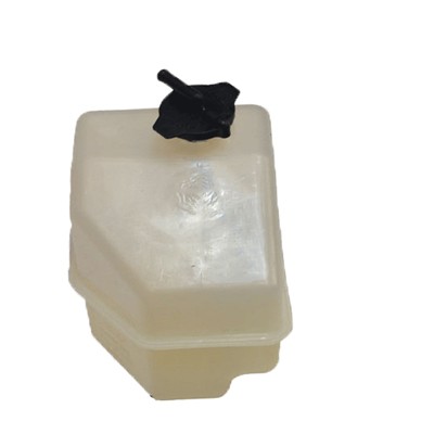 منبع ذخیره آب رادیاتور ام وی ام X33