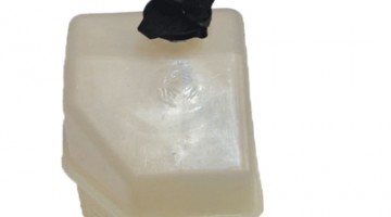 منبع ذخیره آب رادیاتور ام وی ام X33