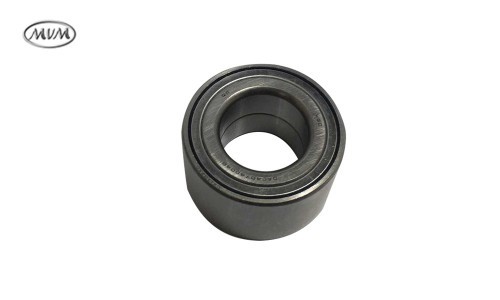 بلبرینگ چرخ ام وی ام X33