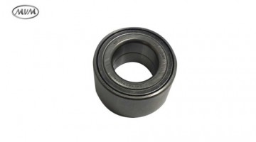 بلبرینگ چرخ ام وی ام X33