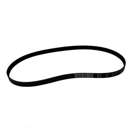 تسمه کولر ام وی ام 315 قدیم