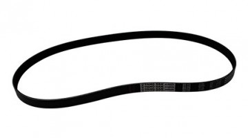 تسمه کولر ام وی ام 315 قدیم