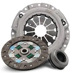 دیسک و صفحه ام وی ام X22