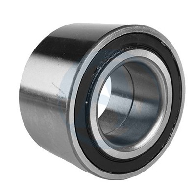 بلبرینگ چرخ ام وی ام X22