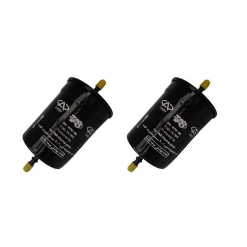 صافی بنزین  ام وی ام 315 قدیم