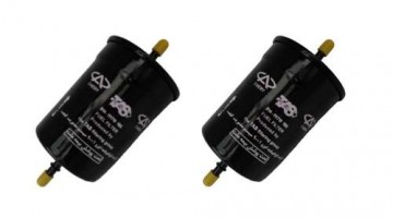 صافی بنزین  ام وی ام 315 قدیم