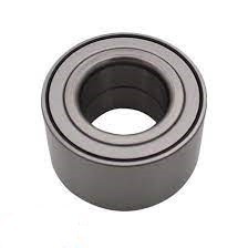 بلبرینگ چرخ ام وی ام 315 جدید