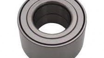 بلبرینگ چرخ ام وی ام 315 جدید