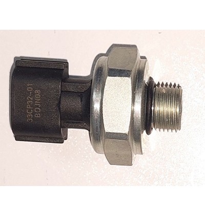 فشنگی روغن ام وی ام X22