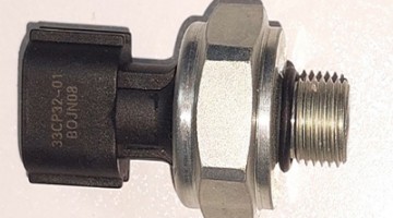 فشنگی روغن ام وی ام X22