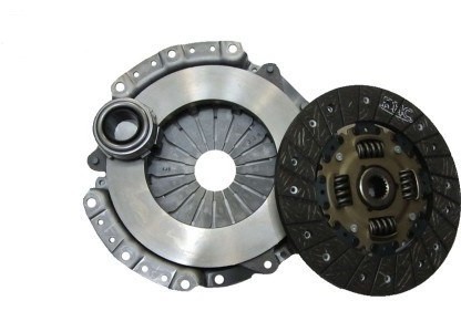 دیسک و صفحه ام وی ام  315 قدیم