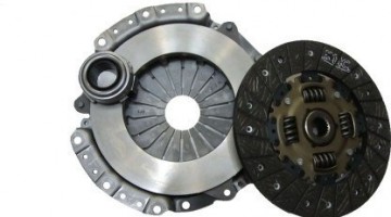 دیسک و صفحه ام وی ام  315 قدیم